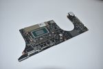 5B21N62544 Lenovo Intel Core Ultra 7 155H 16GB Motherboard 83AC Yoga 7 2-in-1 16IML9