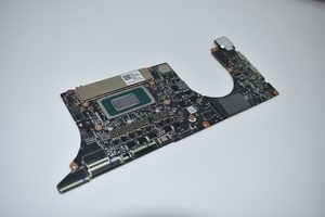 5B21N62544 Lenovo Intel Core Ultra 7 155H 16GB Motherboard 83AC Yoga 7 2-in-1 16IML9