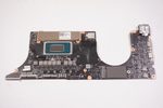 5B21N78869 Lenovo Intel Ultra 7 155HU 32GB Motherboard 83AC  YOGA 9 2-IN-1 14IMH9