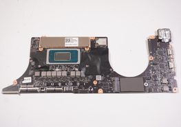 5B21N78869 Lenovo Intel Ultra 7 155HU 32GB Motherboard 83AC  YOGA 9 2-IN-1 14IMH9