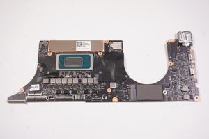 5B21N78869 Lenovo Intel Ultra 7 155HU 32GB Motherboard 83AC  YOGA 9 2-IN-1 14IMH9