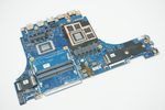 5B21N92966 Lenovo C83EX R77735HS RTX4070 8G WINRM 83EX0007US LEGION SLIM 5 16ARP9