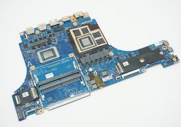 5B21N92966 Lenovo C83EX R77735HS RTX4070 8G WINRM 83EX0007US LEGION SLIM 5 16ARP9