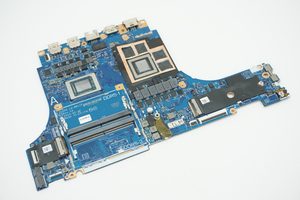 5B21N92966 Lenovo C83EX R77735HS RTX4070 8G WINRM 83EX0007US LEGION SLIM 5 16ARP9