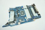 5B21N95735 Lenovo AMD Ryzen 5 7535HS Motherboard 21MW THINKBOOK 16 G7 ARP