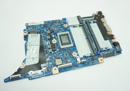 5B21N95735 Lenovo AMD Ryzen 5 7535HS Motherboard 21MW THINKBOOK 16 G7 ARP