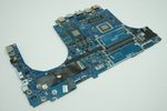 5B21N96836 Lenovo AMD Ryzen 5 7235HS   RTX 3050 6GB Motherboard 83JC LOQ 15ARP9