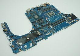 5B21N96836 Lenovo AMD Ryzen 5 7235HS GeForce RTX 3050 6GB 83JC LOQ 15ARP9