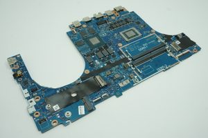 5B21N96836 Lenovo AMD Ryzen 5 7235HS   RTX 3050 6GB Motherboard 83JC LOQ 15ARP9