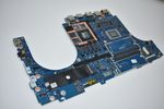 5B21N96840 Lenovo AMD Ryzen 7 7435HS WIN NVIDIA GeForce RTX 4060 Motherboard 83JC0000US LOQ 15ARP9