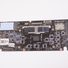5B21N97383 Lenovo Qualcomm X1E-78-100 16GB WIN Motherboard 83ED YOGA SLIM 7 14Q8X9