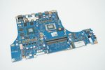 5B21N97392 Lenovo AMD Ryzen 7 7840HS Motherboard RTX4060 NM-F771 83EG Legion 5 15APH9