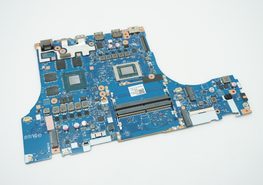 5B21N97392 Lenovo AMD Ryzen 7 7840HS Motherboard RTX4060 NM-F771 83EG Legion 5 15APH9