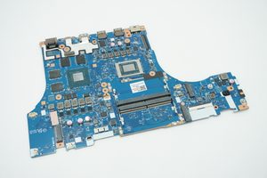 5B21N97392 Lenovo AMD Ryzen 7 7840HS Motherboard RTX4060 NM-F771 83EG Legion 5 15APH9