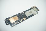 5B21N98681 Lenovo MediaTek MTK838 4GB 128GB Motherboard 83HH CB Duet 11M889