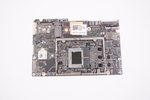 5B21P15510 Lenovo Intel Core Ultra 7 16GB Motherboard 83HM YOGA SLIM 7 15ILL9