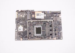 5B21P15510 Lenovo Intel Core Ultra 7 256V 16GB Motherboard 83HM YOGA SLIM 7 15ILL9