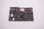 5B21P30312 Lenovo Intel Core Ultra 7 258V 32GB Motherboard 83HM YOGA SLIM 7 15ILL9