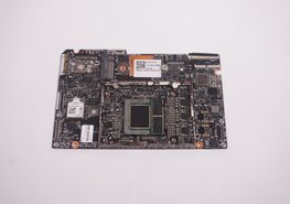 5B21P30312 Lenovo MB U7258V 32G WL7 WI VN System Board 83HM YOGA SLIM 7 15ILL9