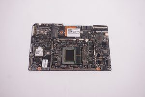 5B21P30312 Lenovo Intel Core Ultra 7 258V 32GB Motherboard 83HM YOGA SLIM 7 15ILL9
