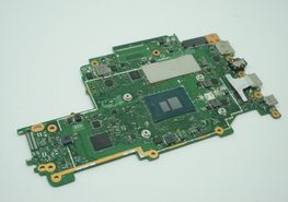 5B21P46062 Lenovo Intel NOK N100 4GB 64GB Motherboard 82XH IP Flex 3 Chrome 12IAN8