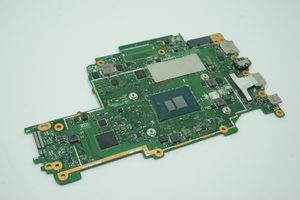 5B21P46062 Lenovo Intel NOK N100 4GB 64GB Motherboard 82XH IP Flex 3 Chrome 12IAN8
