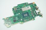5B21P78646 Lenovo Intel Core i3-N305 82XH IP Slim 3 Chrome 14IAN8