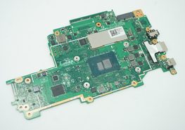 5B21P78646 Lenovo Intel Core i3-N305 82XH IP Slim 3 Chrome 14IAN8