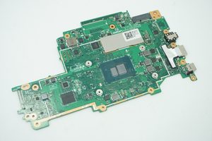 5B21P78646 Lenovo Intel Core i3-N305 82XH IP Slim 3 Chrome 14IAN8