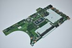 5B21Q01961 Lenovo Intel Core i7-1365U 16GB Motherboard 21HH T16 GEN 2
