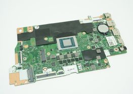 5B21Q51991 Lenovo R7 5825U Uma 16GRM VN Mainboard 82XM00LMUS