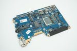 5B21Q57439 Lenovo Intel Core Ultra 5 226V 16GB Motherboard 83JQ YOGA 7 2-IN-1 14ILL10