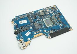 5B21Q57439 Lenovo Intel Core Ultra 5 226V 16GB Motherboard 83JQ YOGA 7 2-IN-1 14ILL10