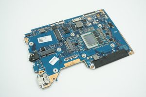 5B21Q57439 Lenovo Intel Core Ultra 5 226V 16GB Motherboard 83JQ YOGA 7 2-IN-1 14ILL10