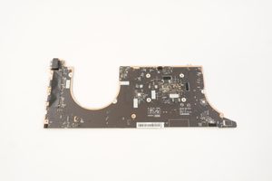 5B21Q57448 Lenovo Intel Ultra 7 258V 32GB Motherboard 83LCU YOGA 9 2-IN-1 14ILL10