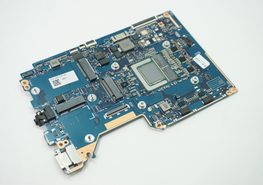 5B21Q92789 Lenovo Intel Core Ultra 7 155U 83JT0047US
