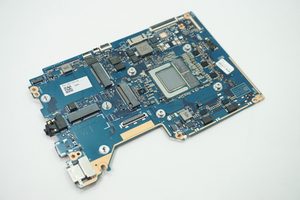 5B21Q92789 Lenovo Intel Core Ultra 7 256V 16GB Motherboard 83JT0047US YOGA 7 2-IN-1 16ILL10