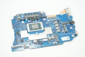 5B21R22294 Lenovo AMD Ryzen AI 7 350 16GB Motherboard 83JR Yoga 7 2-in-1 14AKP10