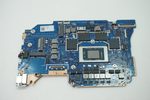 5B21R31501 Lenovo AMD Ryzen AI 7 350 16GB Motherboard 83JU YOGA 7 2-IN-1 16AKP10