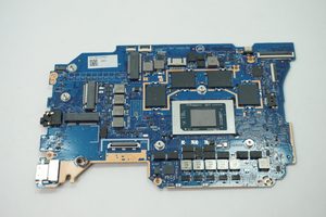 5B21R31501 Lenovo AMD Ryzen AI 7 350 16GB Motherboard 83JU YOGA 7 2-IN-1 16AKP10