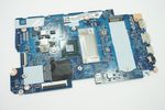 5B21R60786 Lenovo AMD Ryzen 5 7520U 8GB Motherboard 82VG IDEAPAD 1 15AMN7
