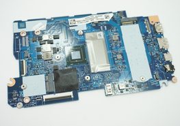 5B21R60786 Lenovo AMD Ryzen 5 7520U 8GB Motherboard 82VG IDEAPAD 1 15AMN7