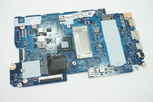 5B21R60786 Lenovo AMD Ryzen 5 7520U 8GB Motherboard 82VG IDEAPAD 1 15AMN7