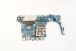5B21S14907 Lenovo Intel  i5-13450HX RTX 5050 8GB Motherboard 83JE LOQ 15IRX10