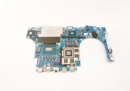 5B21S14907 Lenovo Intel  i5-13450HX RTX 5050 8GB Motherboard 83JE LOQ 15IRX10