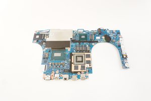 5B21S14907 Lenovo Intel  i5-13450HX RTX 5050 8GB Motherboard 83JE LOQ 15IRX10