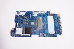 5B21S22441 Lenovo AMD Ryzen 5 7000 Series System Board 82VG IdeaPad 1 15AMN7