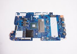 5B21S22441 Lenovo MB C82VG WIN R57520U_UMA_8G_VN 82VG00WXUS