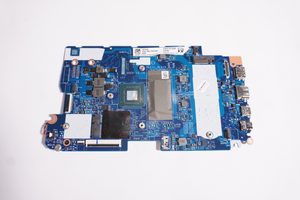 5B21S22441 Lenovo AMD Ryzen 5 7000 Series System Board 82VG IdeaPad 1 15AMN7