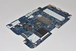 5B21S22483 Lenovo AMD Ryzen 5 7520U 8GB Motherboard 82VG IdeaPad 1 15AMN7